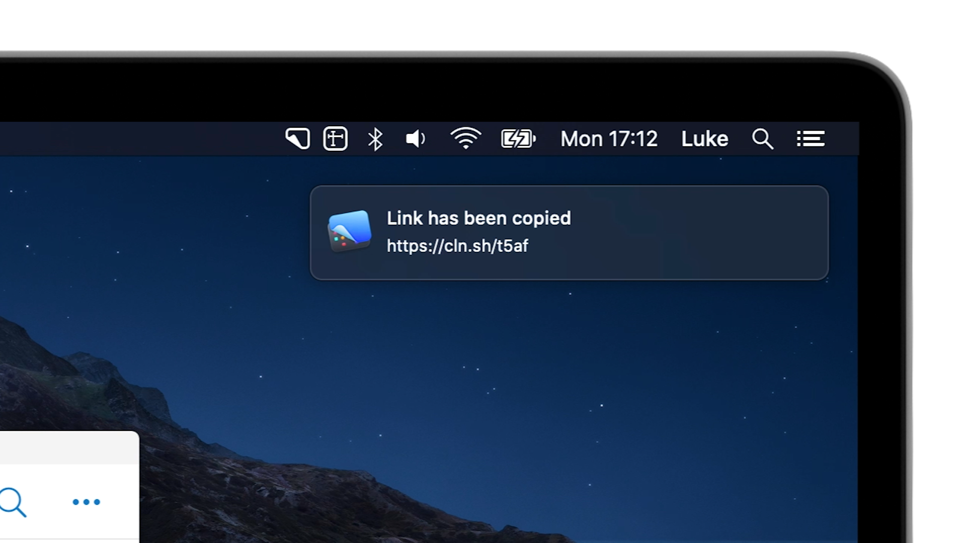 CleanShot X: The Screenshot Tool Mac Users Didn’t Know They Needed