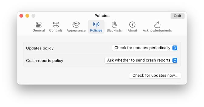 AltTab: The Window Navigation Solution Your Mac Deserves