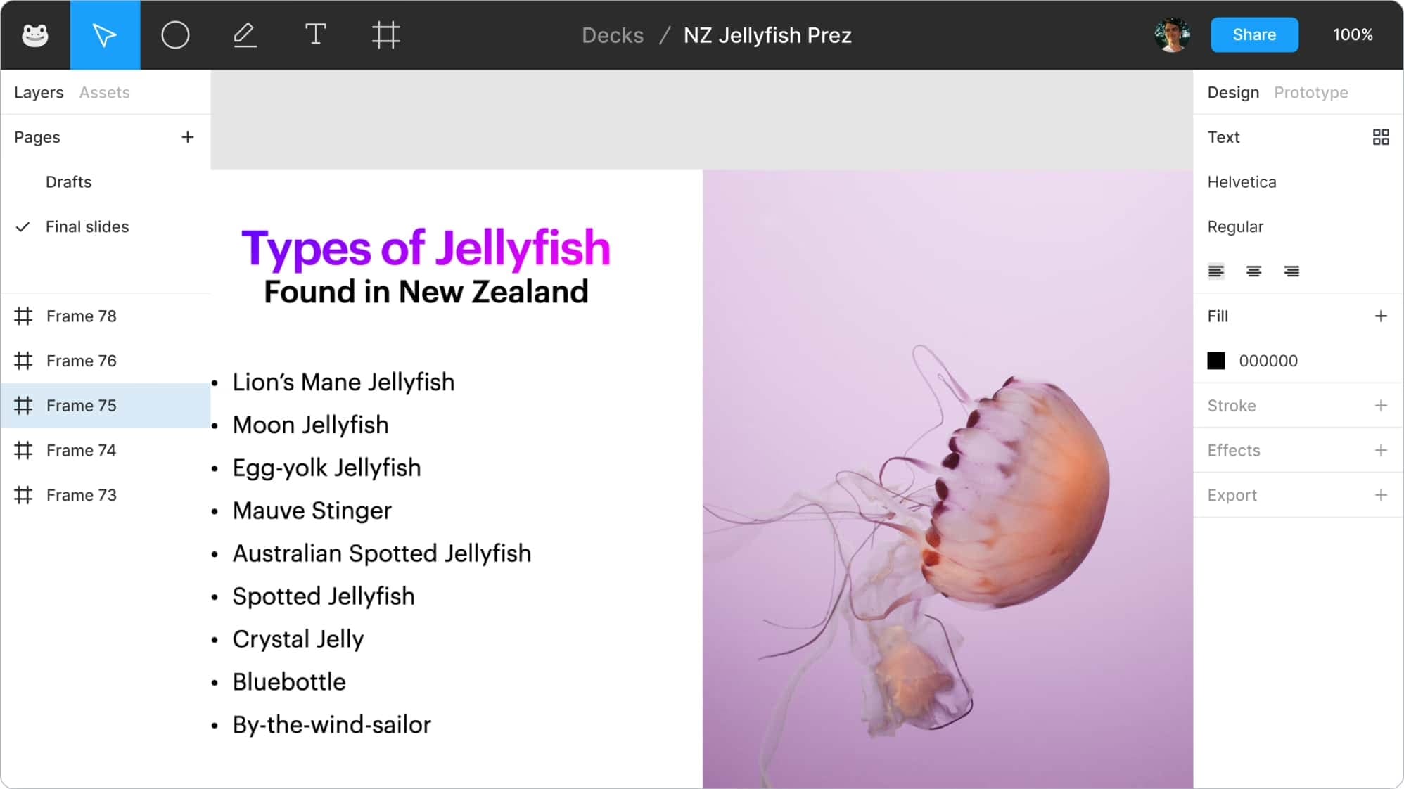Tella Tales: The Screen Recorder That Edits For You.