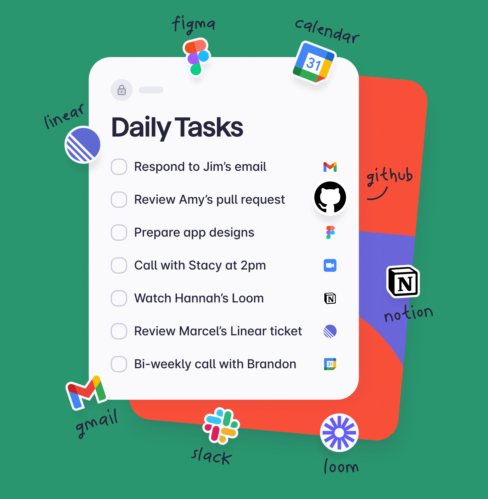 Superlist: Can the Wunderlist Team Strike Gold Twice?