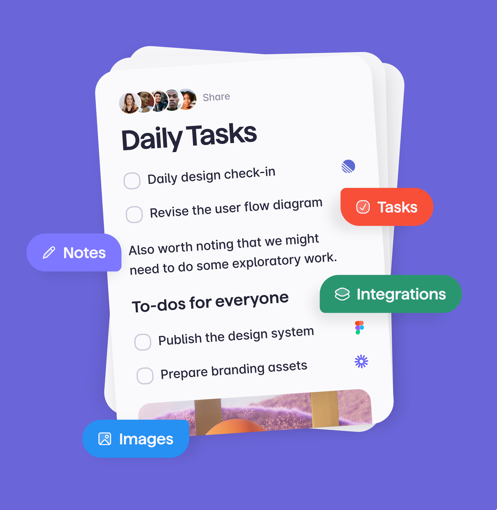 Superlist: Can the Wunderlist Team Strike Gold Twice?