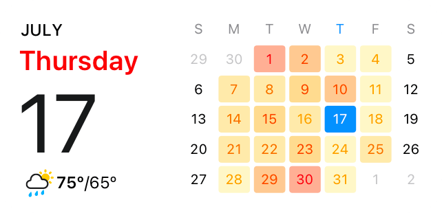 Wrestling with Time, Fantastical is in the Ring